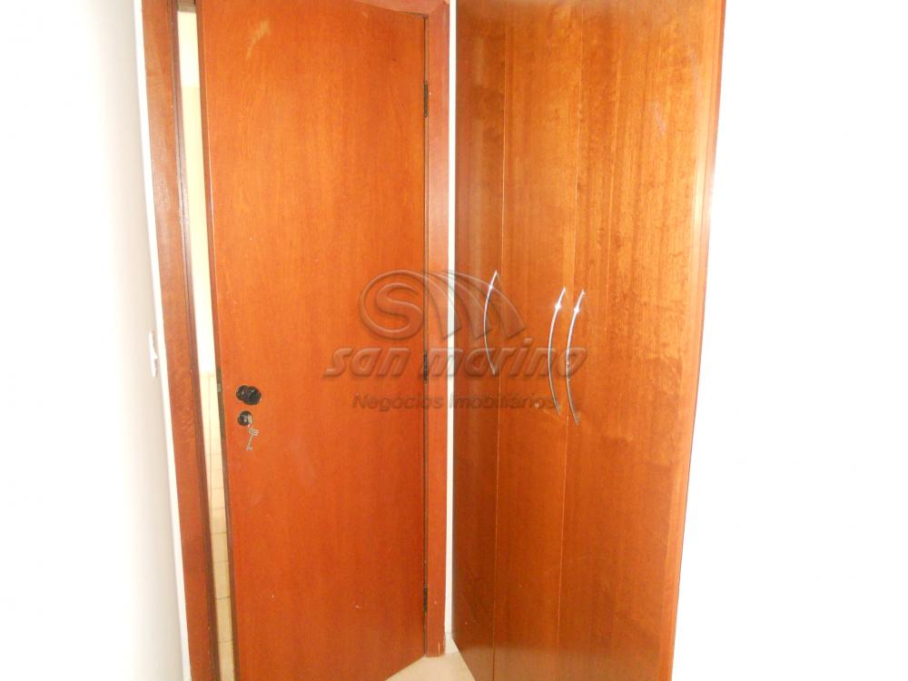 Apartamentos / Padr&atilde;o em Jaboticabal - foto 5