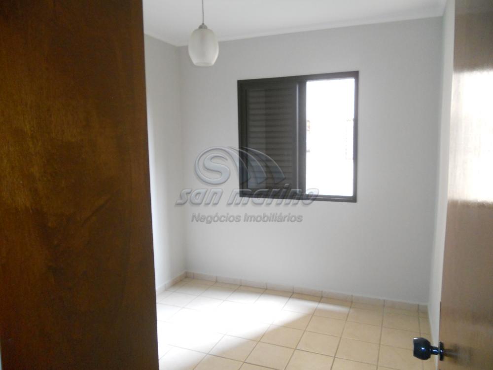 Apartamentos / Padr&atilde;o em Jaboticabal - foto 7