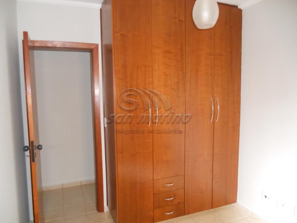 Apartamentos / Padr&atilde;o em Jaboticabal - foto 8