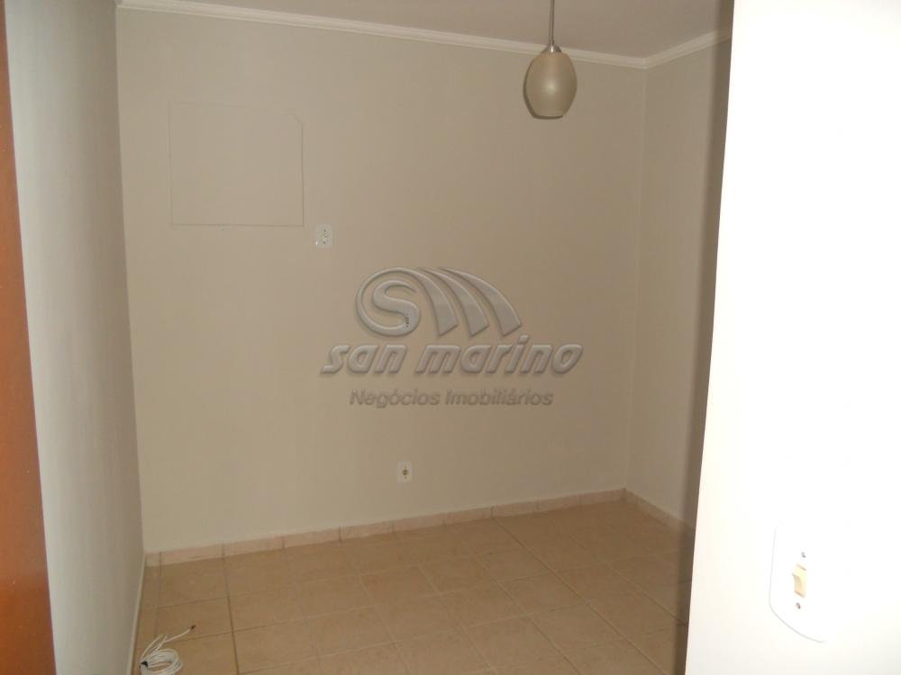 Apartamentos / Padr&atilde;o em Jaboticabal - foto 9