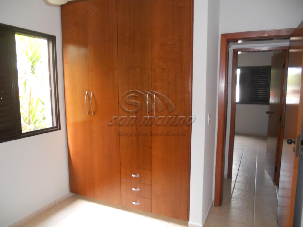 Apartamentos / Padr&atilde;o em Jaboticabal - foto 10