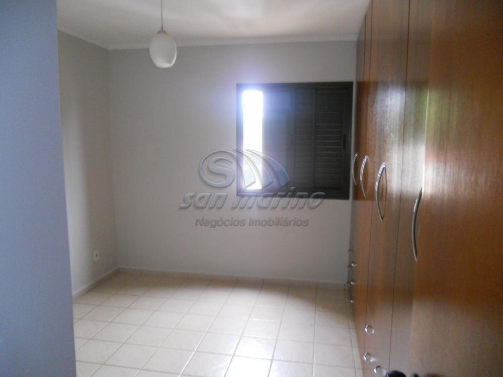 Apartamentos / Padr&atilde;o em Jaboticabal - foto 11