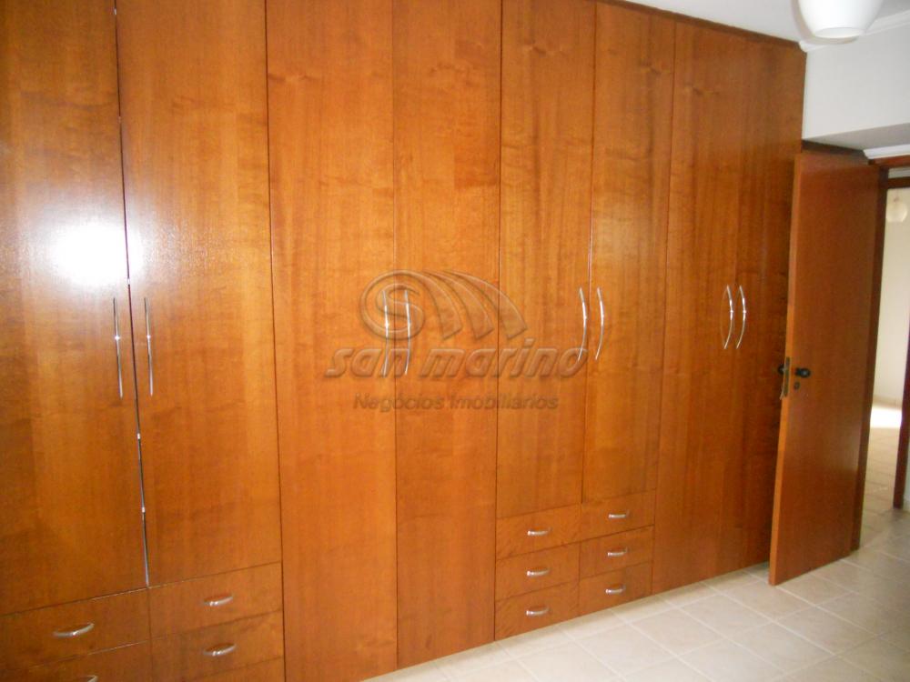 Apartamentos / Padr&atilde;o em Jaboticabal - foto 12