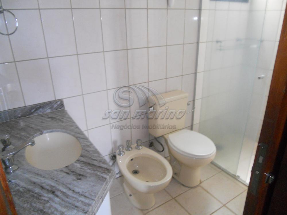 Apartamentos / Padr&atilde;o em Jaboticabal - foto 13