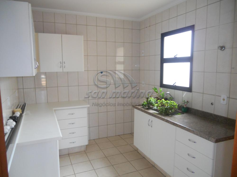 Apartamentos / Padr&atilde;o em Jaboticabal - foto 14