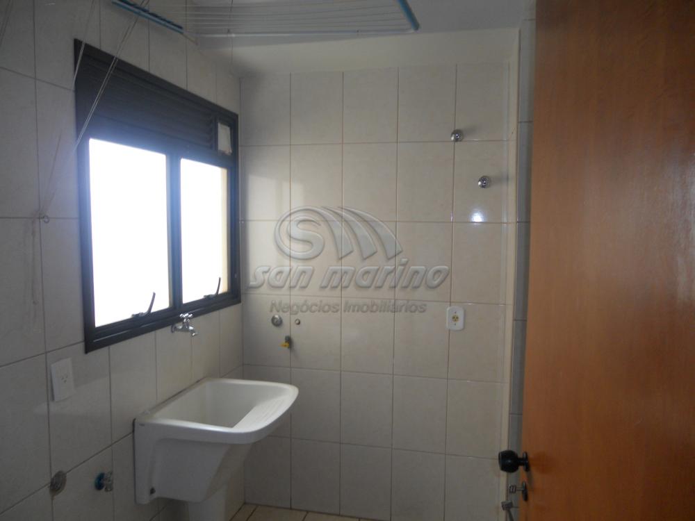 Apartamentos / Padr&atilde;o em Jaboticabal - foto 15