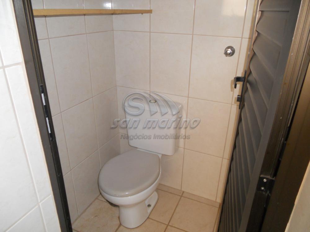 Apartamentos / Padr&atilde;o em Jaboticabal - foto 16