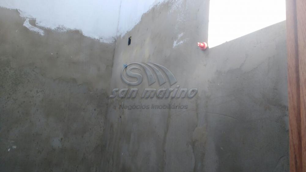 Casas / Padr&atilde;o em Jaboticabal - foto 5