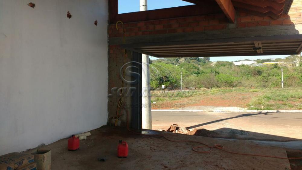 Casas / Padr&atilde;o em Jaboticabal - foto 1