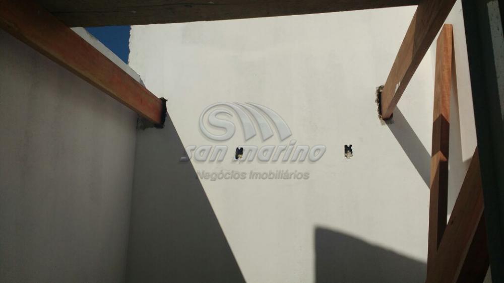 Casas / Padr&atilde;o em Jaboticabal - foto 9