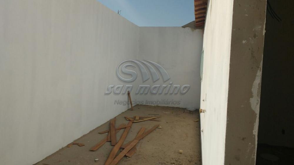 Casas / Padr&atilde;o em Jaboticabal - foto 13