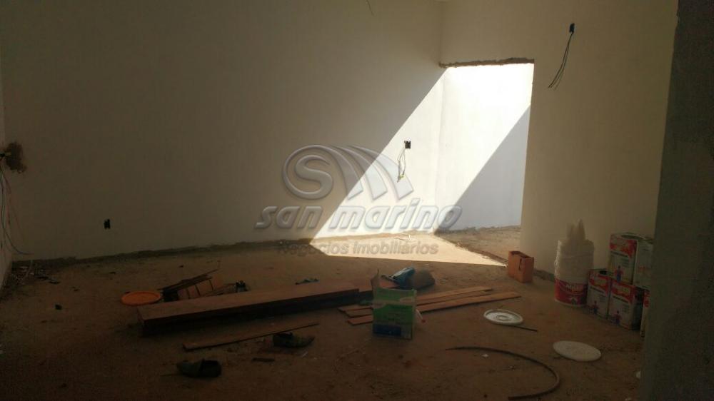 Casas / Padr&atilde;o em Jaboticabal - foto 3