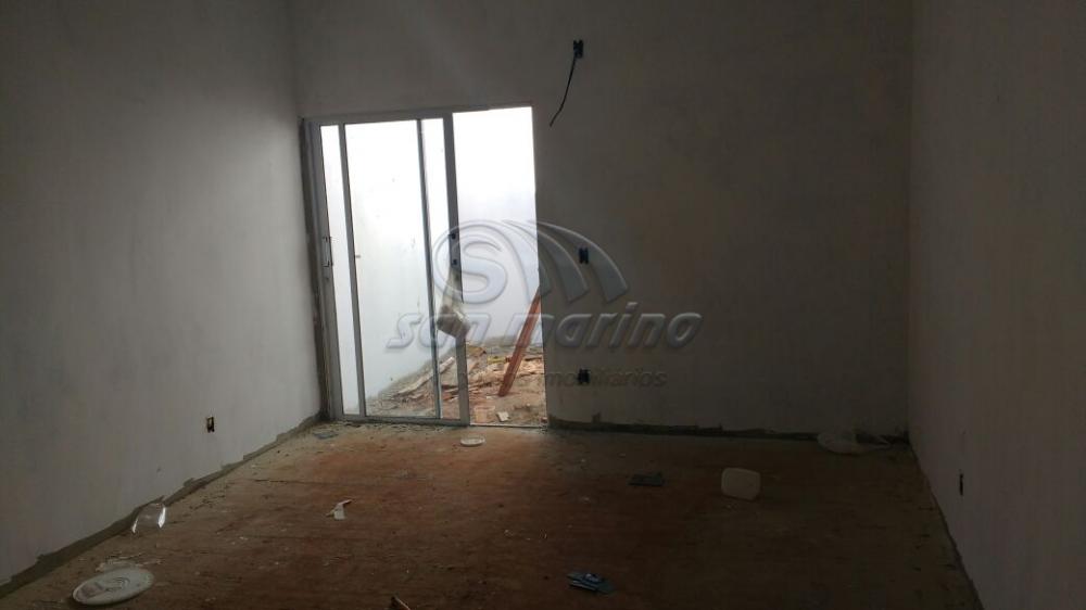Casas / Padr&atilde;o em Jaboticabal - foto 6
