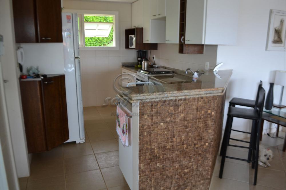 Casas / Sobrado em Capit&oacute;lio - foto 0