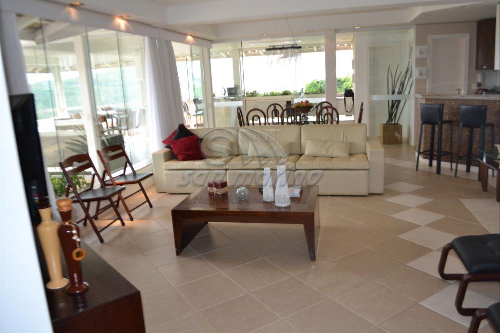 Casas / Sobrado em Capit&oacute;lio - foto 4