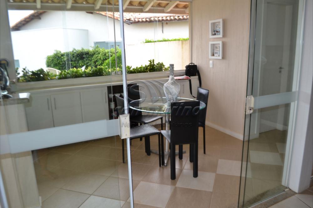 Casas / Sobrado em Capit&oacute;lio - foto 3