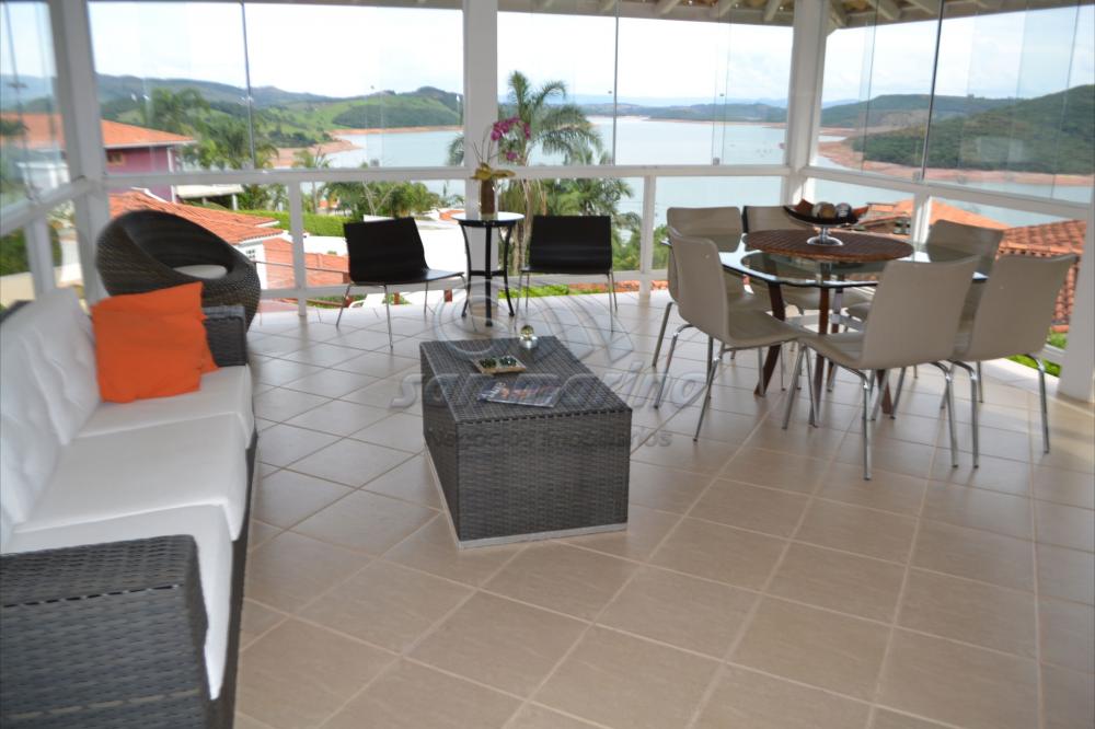 Casas / Sobrado em Capit&oacute;lio - foto 6