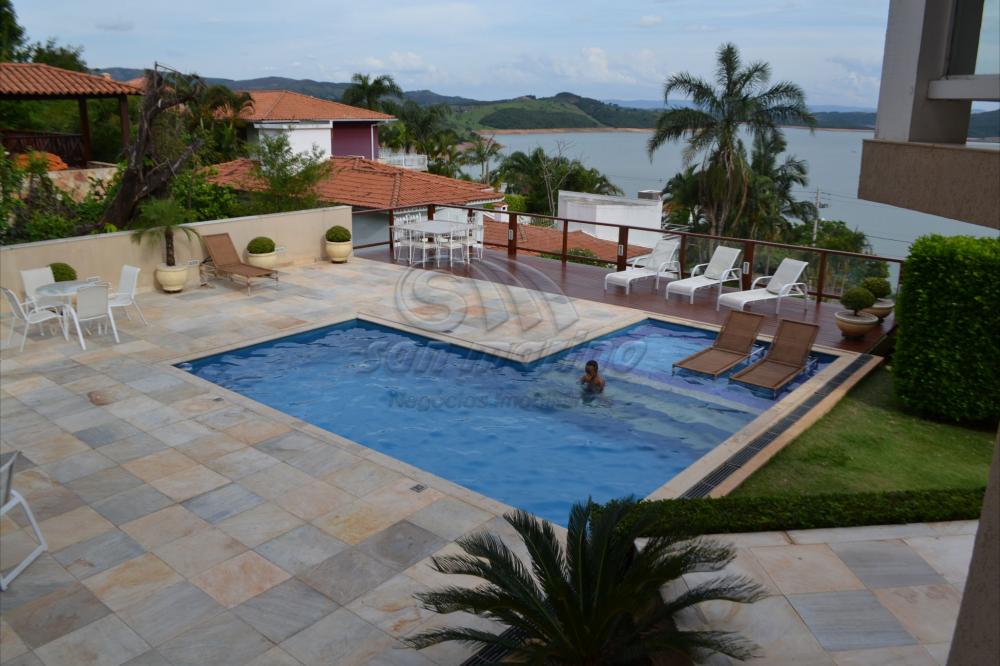 Casas / Sobrado em Capit&oacute;lio - foto 9