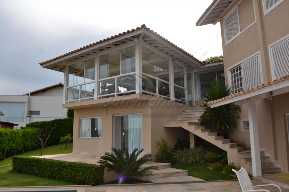 Casas / Sobrado em Capit&oacute;lio - foto 1