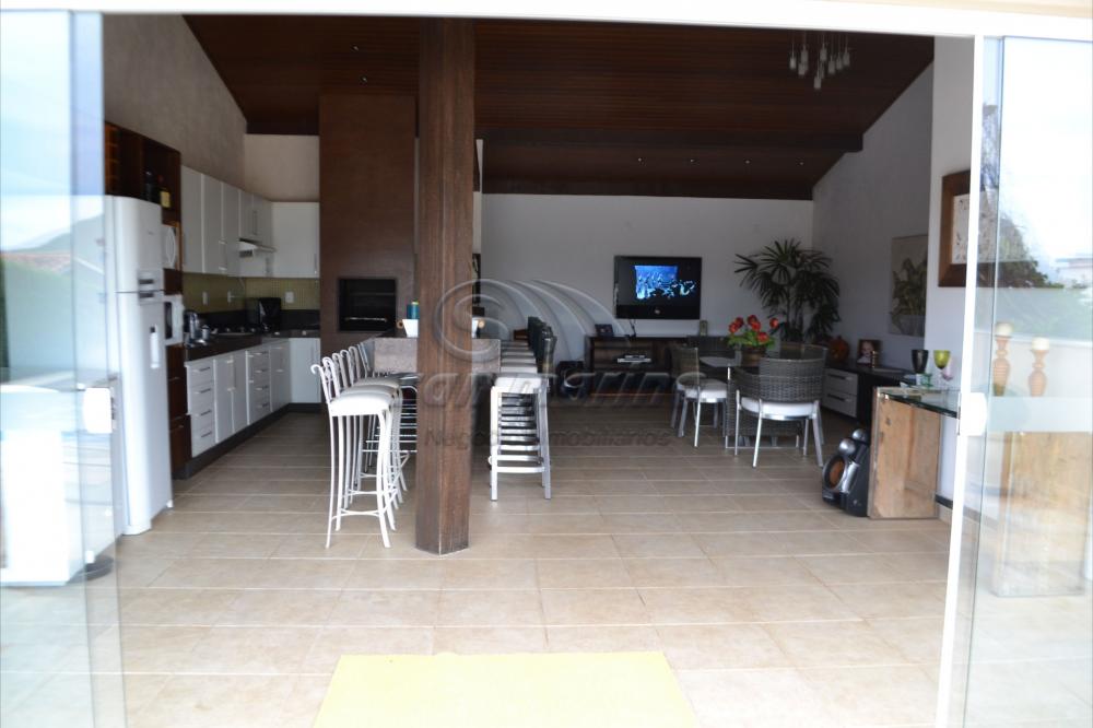 Casas / Sobrado em Capit&oacute;lio - foto 10