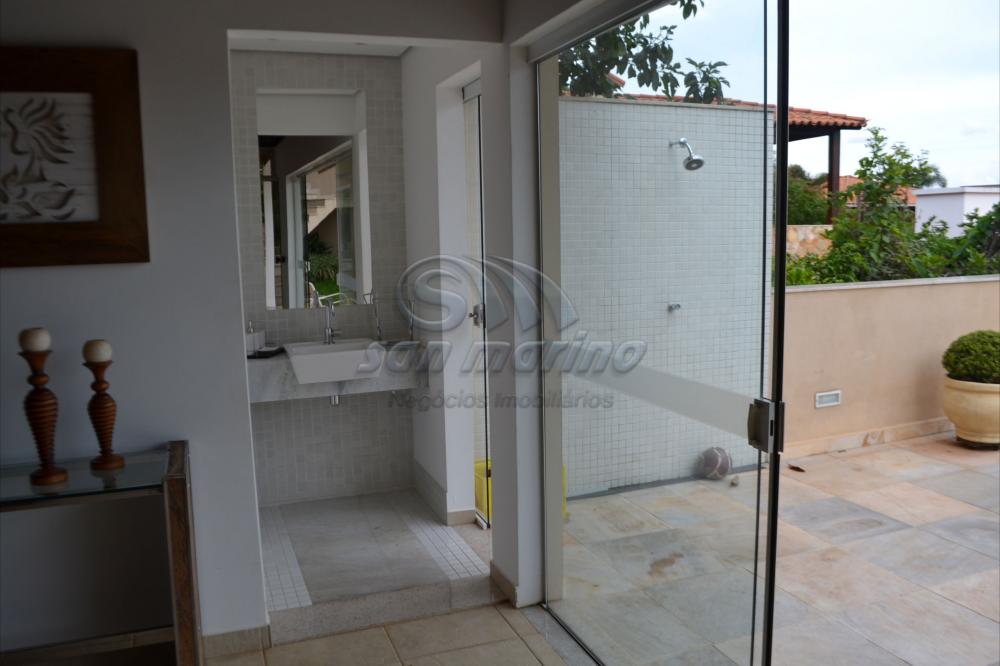 Casas / Sobrado em Capit&oacute;lio - foto 8