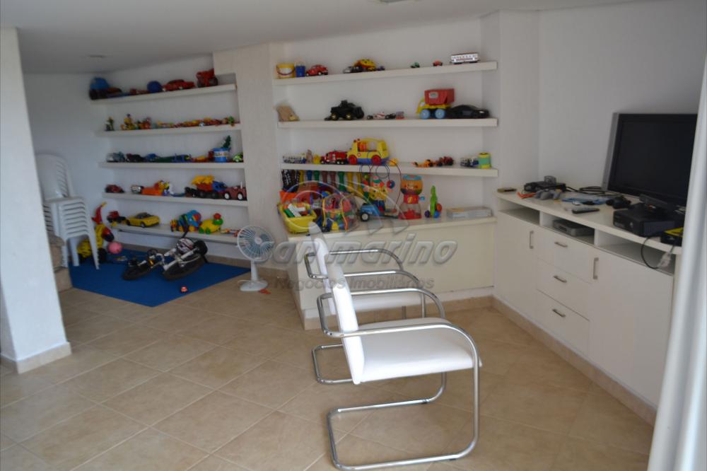 Casas / Sobrado em Capit&oacute;lio - foto 12