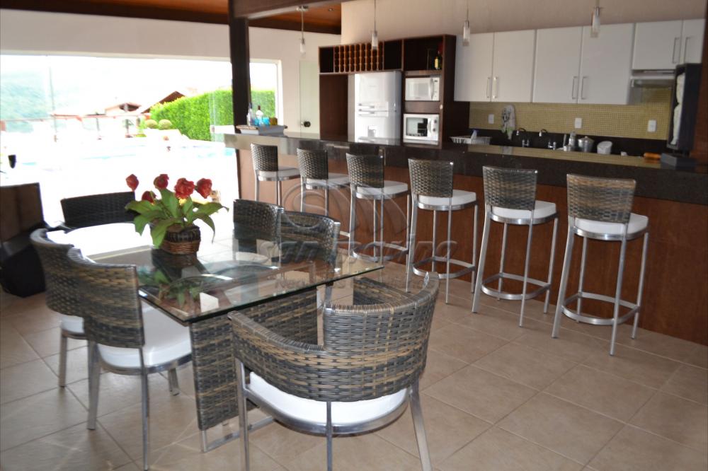 Casas / Sobrado em Capit&oacute;lio - foto 11