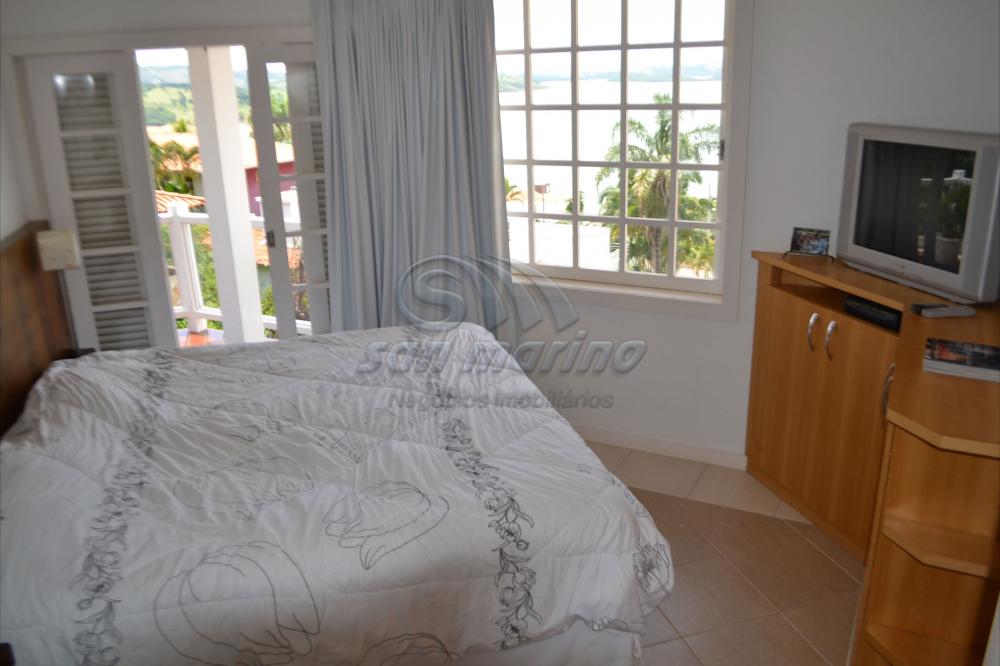 Casas / Sobrado em Capit&oacute;lio - foto 15