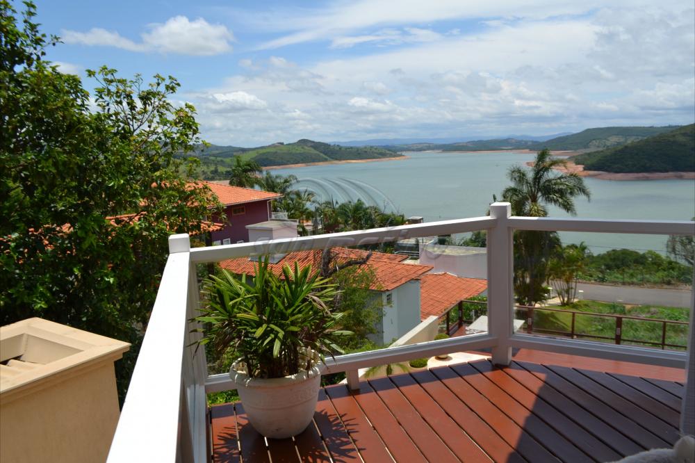 Casas / Sobrado em Capit&oacute;lio - foto 19