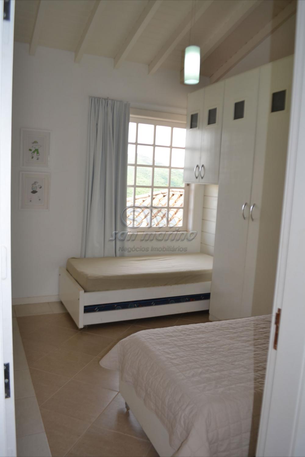 Casas / Sobrado em Capit&oacute;lio - foto 20