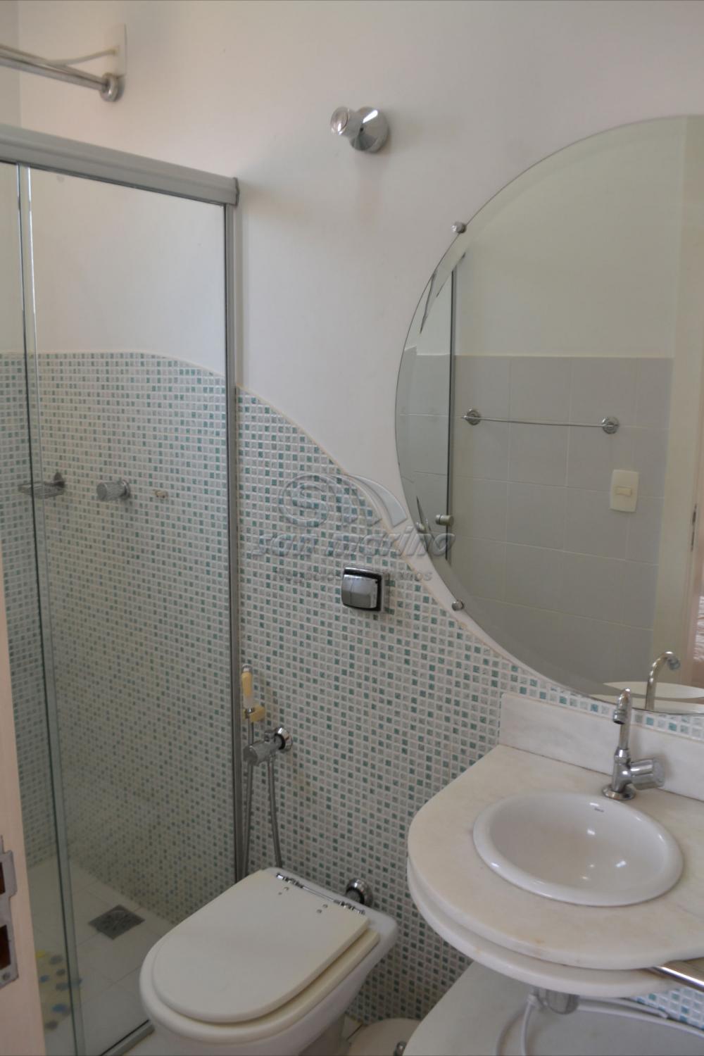 Casas / Sobrado em Capit&oacute;lio - foto 21