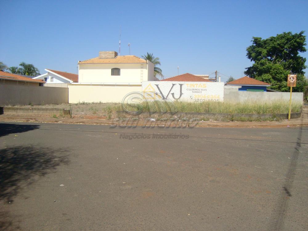 Terrenos / Residencial em Jaboticabal - foto 0