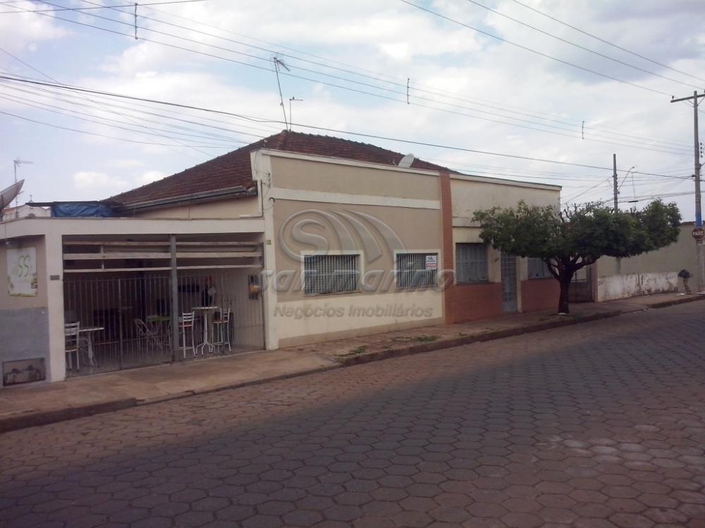 Casas / Padr&atilde;o em Jaboticabal - foto 0