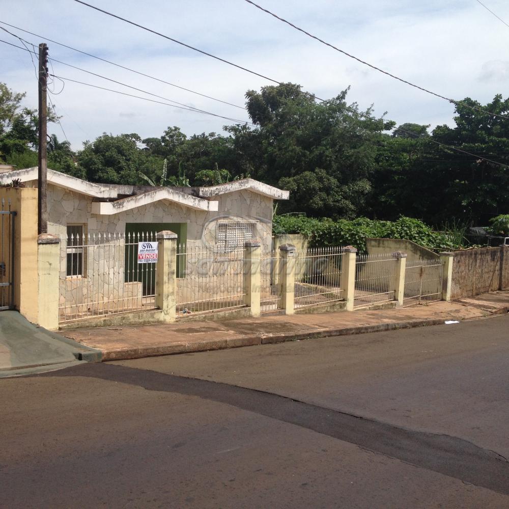 Casas / Padr&atilde;o em Jaboticabal - foto 2
