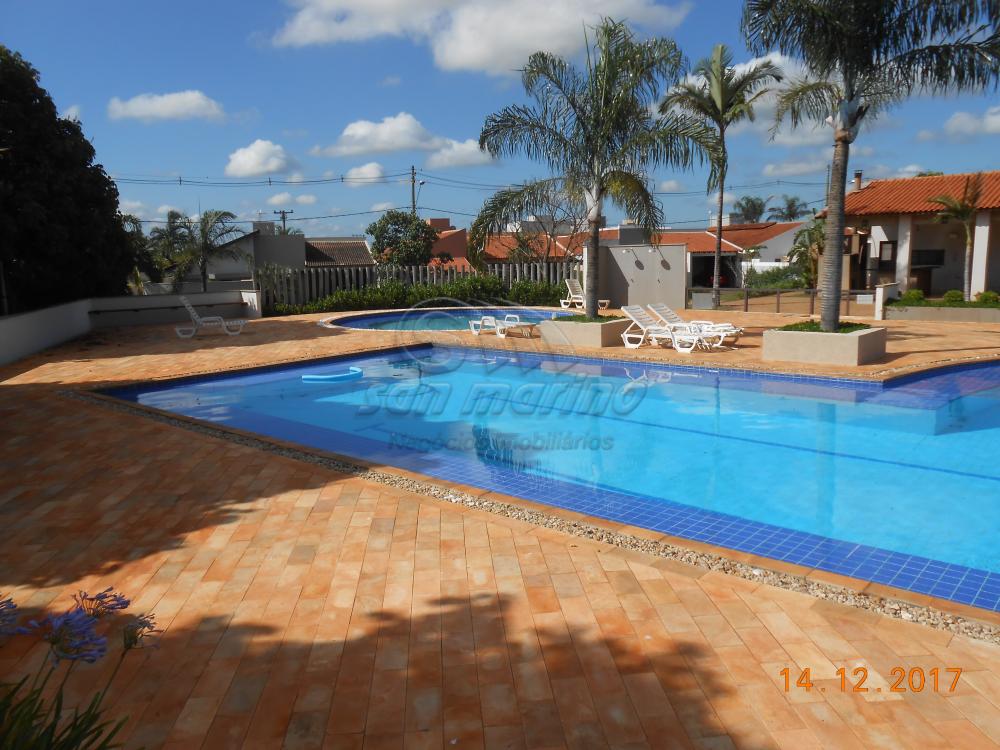 Casas / Condom&iacute;nio em Jaboticabal - foto 20