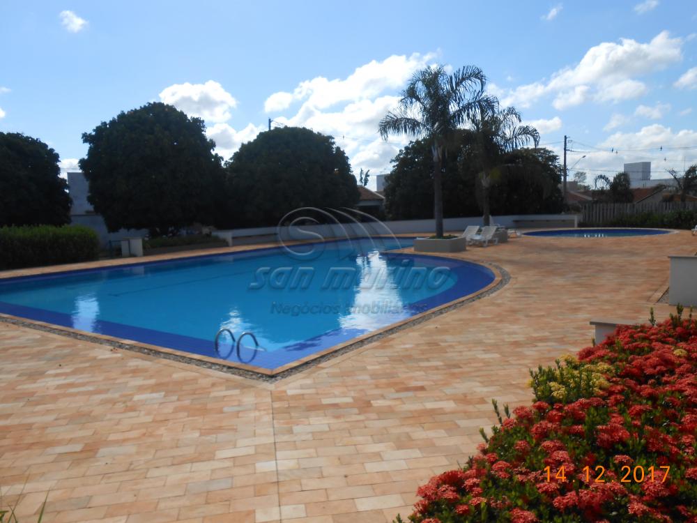 Casas / Condom&iacute;nio em Jaboticabal - foto 21