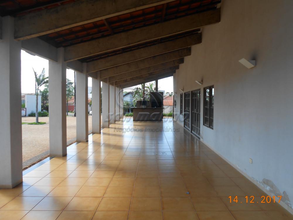 Casas / Condom&iacute;nio em Jaboticabal - foto 22
