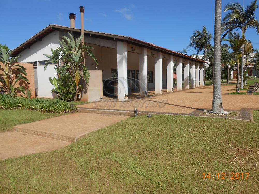 Casas / Condom&iacute;nio em Jaboticabal - foto 23