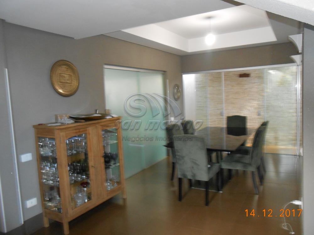 Casas / Condom&iacute;nio em Jaboticabal - foto 3