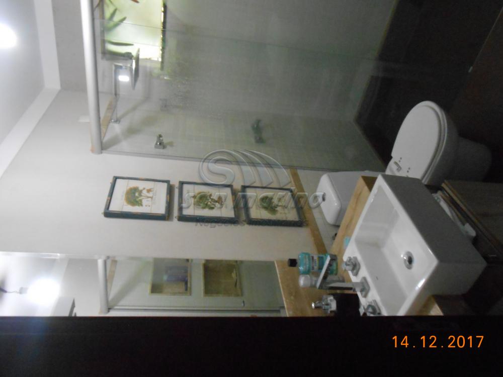 Casas / Condom&iacute;nio em Jaboticabal - foto 7