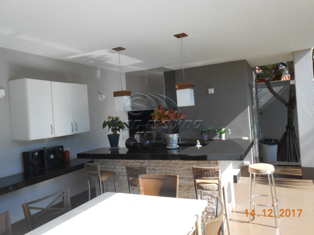 Casas / Condom&iacute;nio em Jaboticabal - foto 8