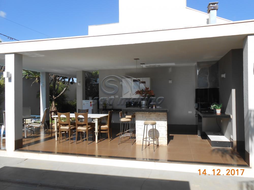 Casas / Condom&iacute;nio em Jaboticabal - foto 13