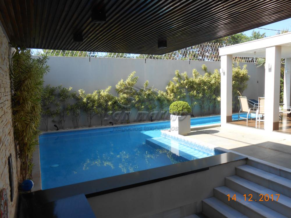 Casas / Condom&iacute;nio em Jaboticabal - foto 15