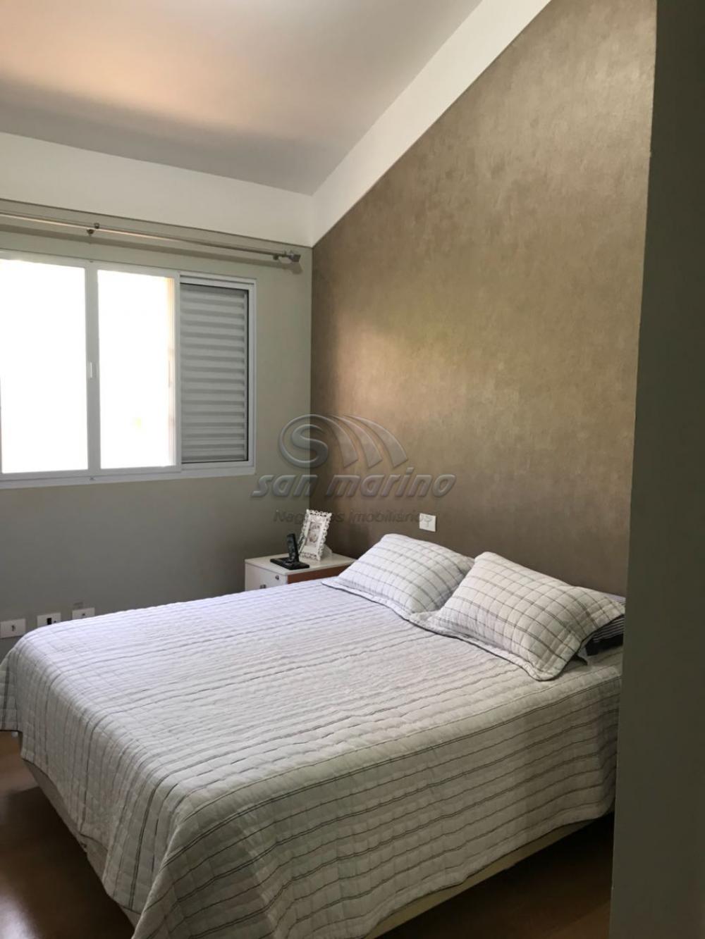 Casas / Condom&iacute;nio em Jaboticabal - foto 6