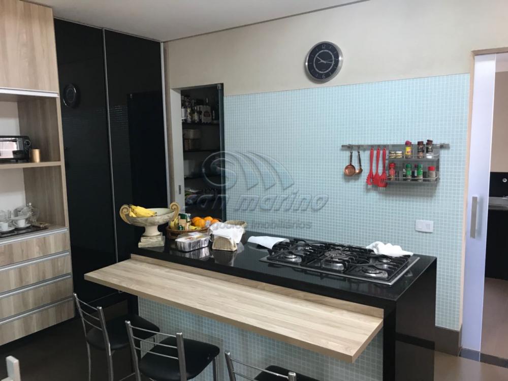 Casas / Condom&iacute;nio em Jaboticabal - foto 4