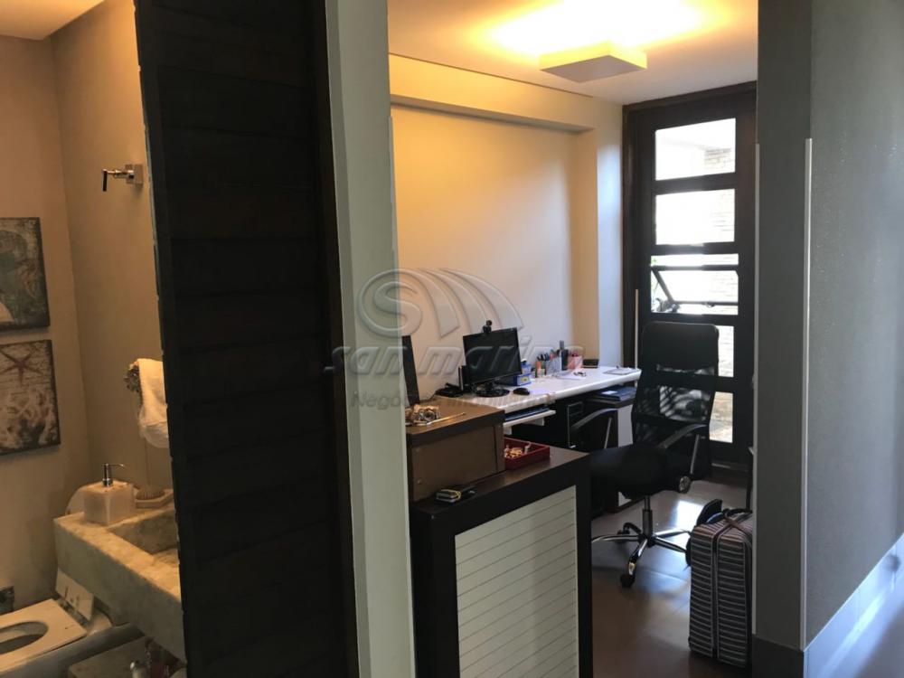 Casas / Condom&iacute;nio em Jaboticabal - foto 5