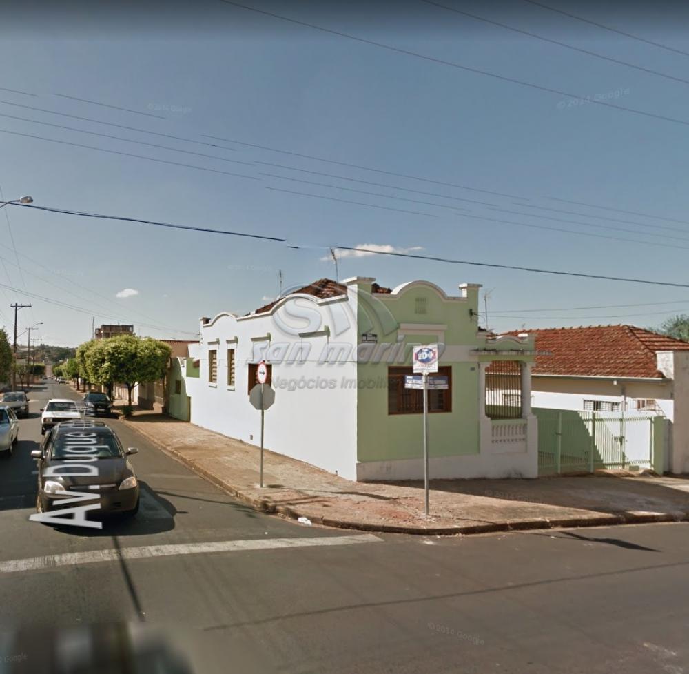 Casas / Padr&atilde;o em Jaboticabal - foto 0