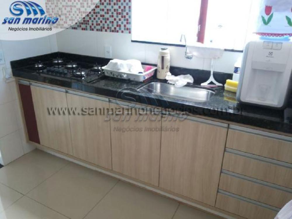 Casas / Padr&atilde;o em Jaboticabal - foto 4