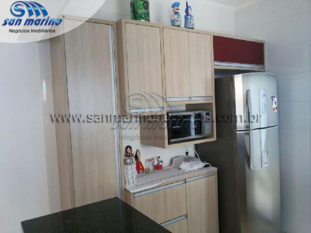 Casas / Padr&atilde;o em Jaboticabal - foto 5