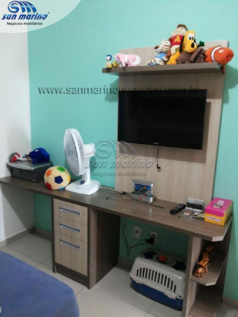 Casas / Padr&atilde;o em Jaboticabal - foto 6